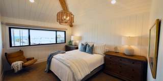 22 Blue Lagoon Gallery 22