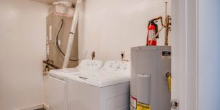 Mockingbird Garden Apartments Gallery 46