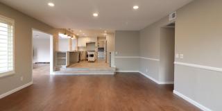 Spacious & Stylish Clubhouse Dr Home — 4 Bedrooms, 3 Baths, Plus a Private Office Retreat Gallery 7