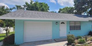 1108 59TH AVENUE Drive W 1108 59TH AVENUE Drive W Gallery 1