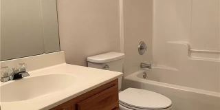 Room in 3 Bedroom Home at Ziegler Ln Gallery 15