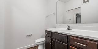 River View at Bexley Apartments Gallery 64