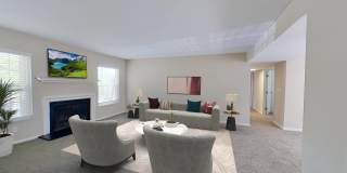 Merrick Place Gallery 31