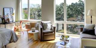 Coze Flats Gallery 15
