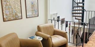 2639 WOODLEY Place NW Gallery 32