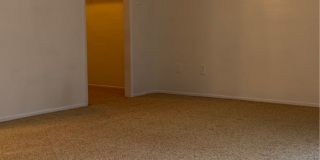 3200 El Encanto CourtApt # 1 Gallery 12