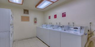 Grande Gallery 18