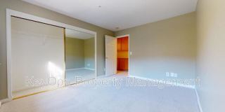 123 Warbler Lane Gallery 24