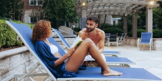 Charles River Landing Gallery 4