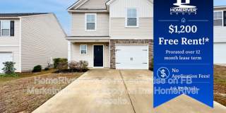256 Wahoo Cir Gallery 1