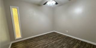 111 Lancelot Street Gallery 5