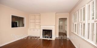 2006 Preston Dr Gallery 7