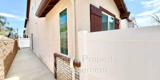 31404 Lolite Dr Gallery 36