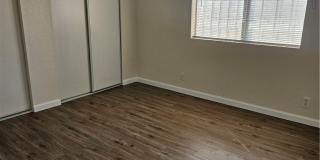 4581 Macher Way Gallery 5