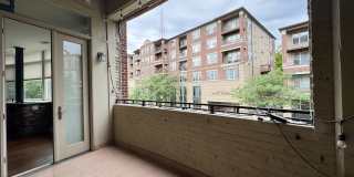 2929 McGee Trafficway 2929 McGee Trafficway Gallery 9