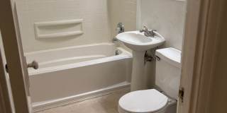 Charming 1 Bed / 1 Bath, Centrally Located! Gallery 14