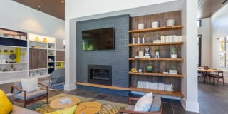 Link Apartments Linden Gallery 14