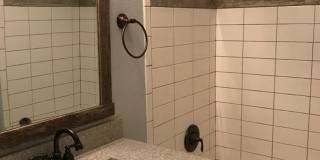 Clean Feel, Open Floorplan Gallery 12