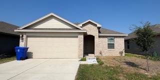 Half off deposit for OCTOBER Gallery 1