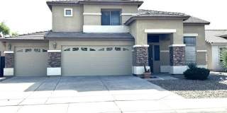 1960 S 159TH Avenue Gallery 1