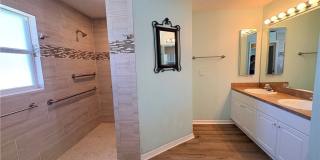 3710 SW 13th Avenue Gallery 12