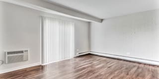 Orion ParkView Gallery 41