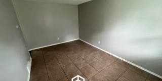 4190 Arrowood Avenue Gallery 3