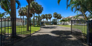 1300 GULF BOULEVARD Gallery 1