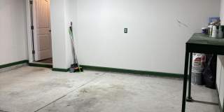 335 Niblick Drive Gallery 78