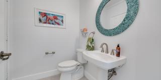 8335 NW 7th Terrace Gallery 14