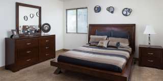 Elk Ridge Gallery 14