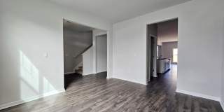 1241 Sambar Circle Gallery 2