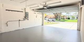 442 KNIGHT Drive Gallery 22