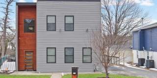 3145 BAYBRIAR Road Gallery 1