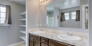 4 Bed/2.5 Home In Kuna! - Pets Welcome! Gallery 19