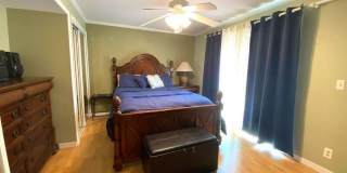 8759 Live Oak Court Gallery 4