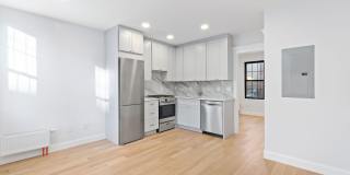 82 COLGATE ST Gallery 1