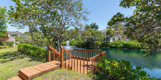 7140 SW 55th Ter W Gallery 23