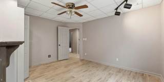 1005 Pennsylvania Avenue Gallery 1