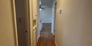 4 Bedroom 2 Bath Single Family Home In South Cheyenne Gallery 15