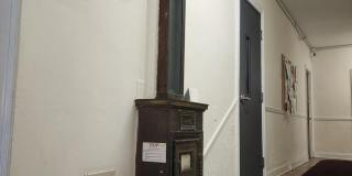 400 HORTTER STREET N Gallery 8