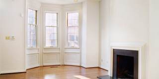 333 Denniston St Gallery 2