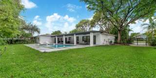 17203 SW 78th Place 17203, Palmetto Bay, FL 33157 17203 SW 78th Place 17203, Palmetto Bay, FL 33157 Gallery 16