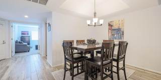 9465 N 92nd Street Gallery 8