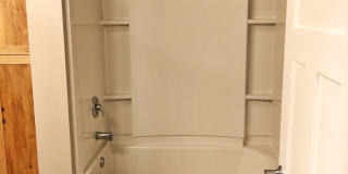 3 Bedroom - 2.5 Bathroom Apartment for Rent! Gallery 78