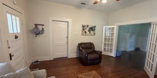 311 S 10th Ave Gallery 6