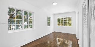 1545 Meridian Ave Gallery 8