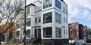 808 13TH Street NE Gallery 1