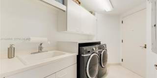 13627 Deering Bay Dr Gallery 20