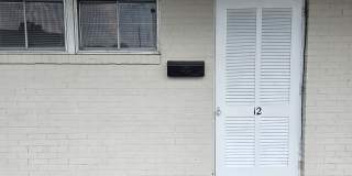 1804 East Ash Street - 12 Gallery 1